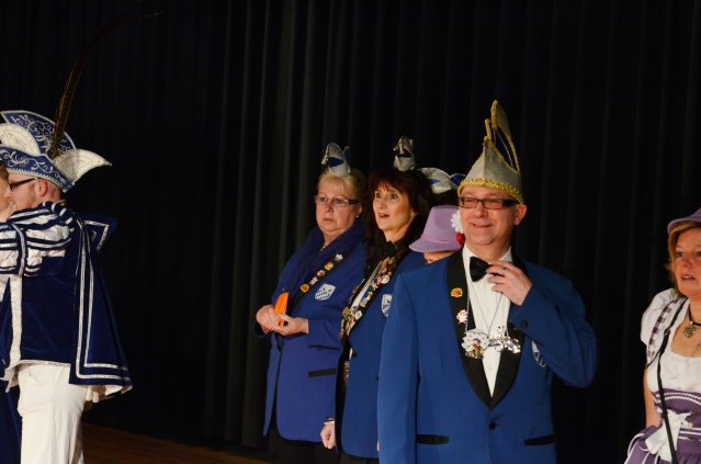 umzug simmern_140301_vb_350